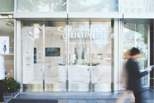 サイトオープンのお知らせ