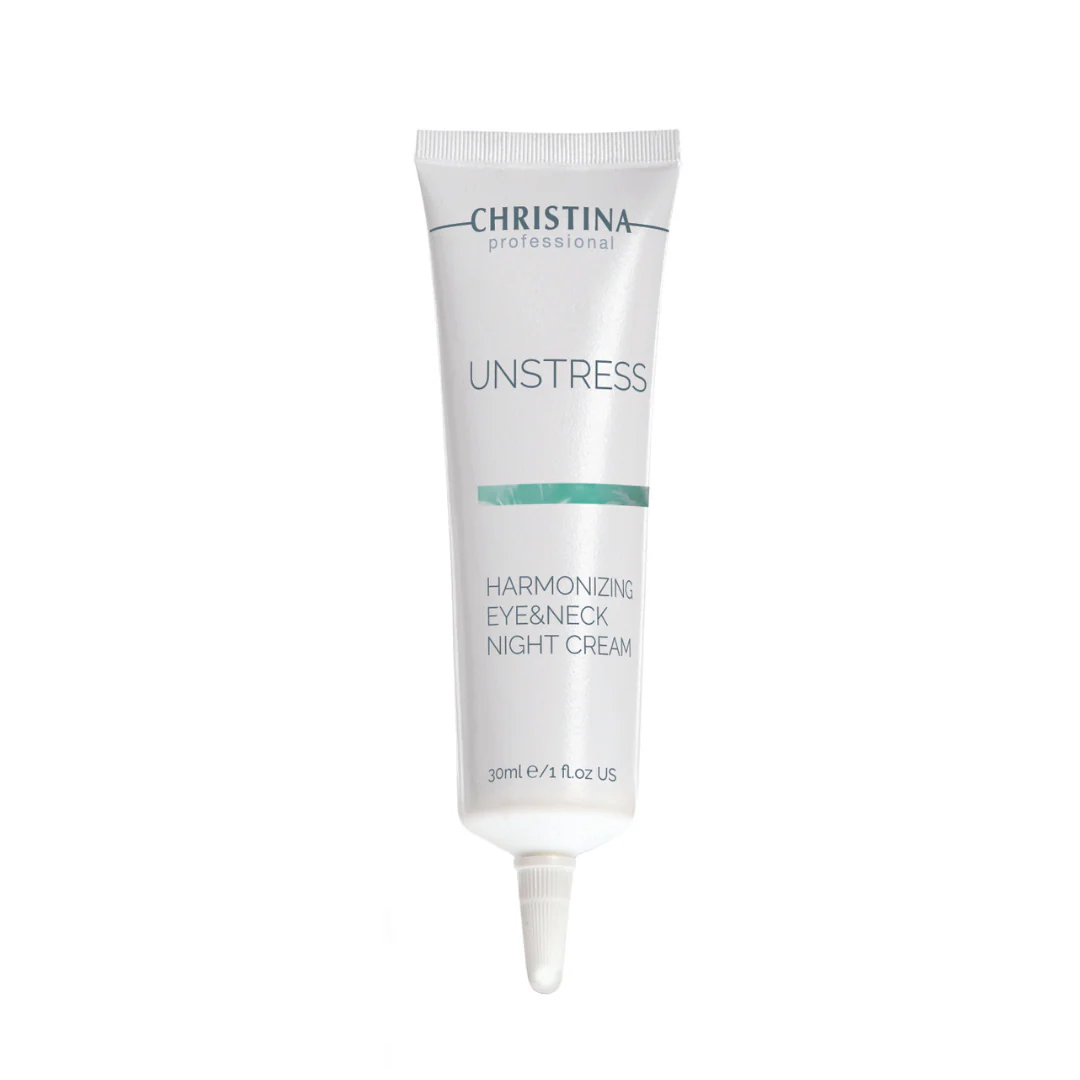 ナイトクリーム – CHRISTINA JAPAN ナイトクリーム – CHRISTINA JAPAN