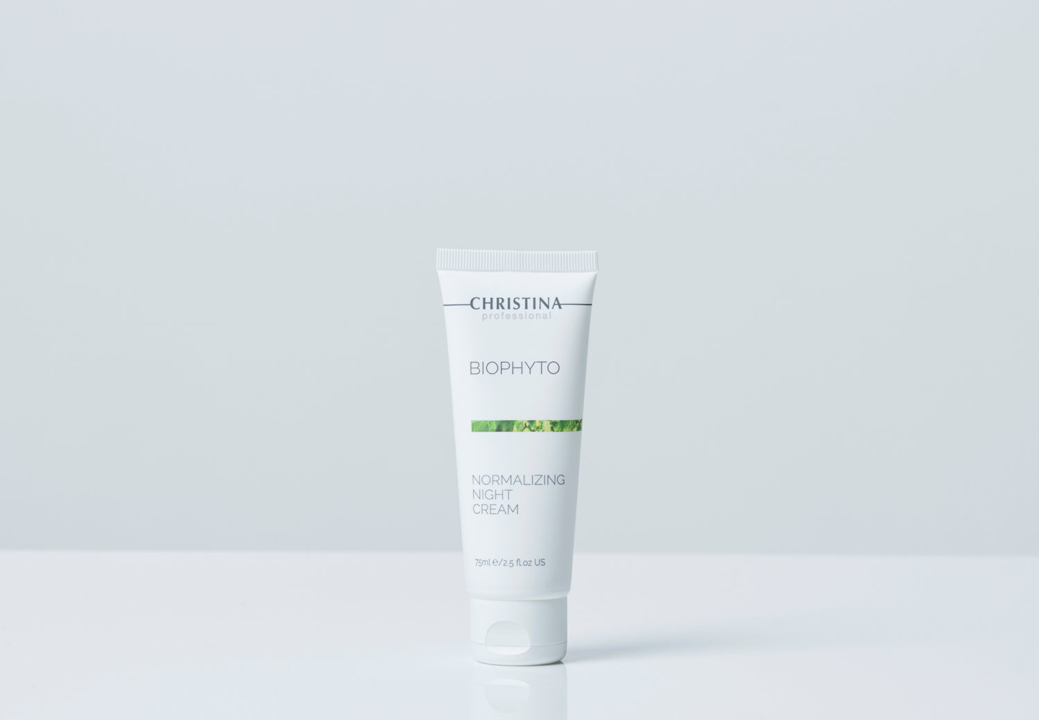 BIO PHYTO ノーマライジングナイトクリーム