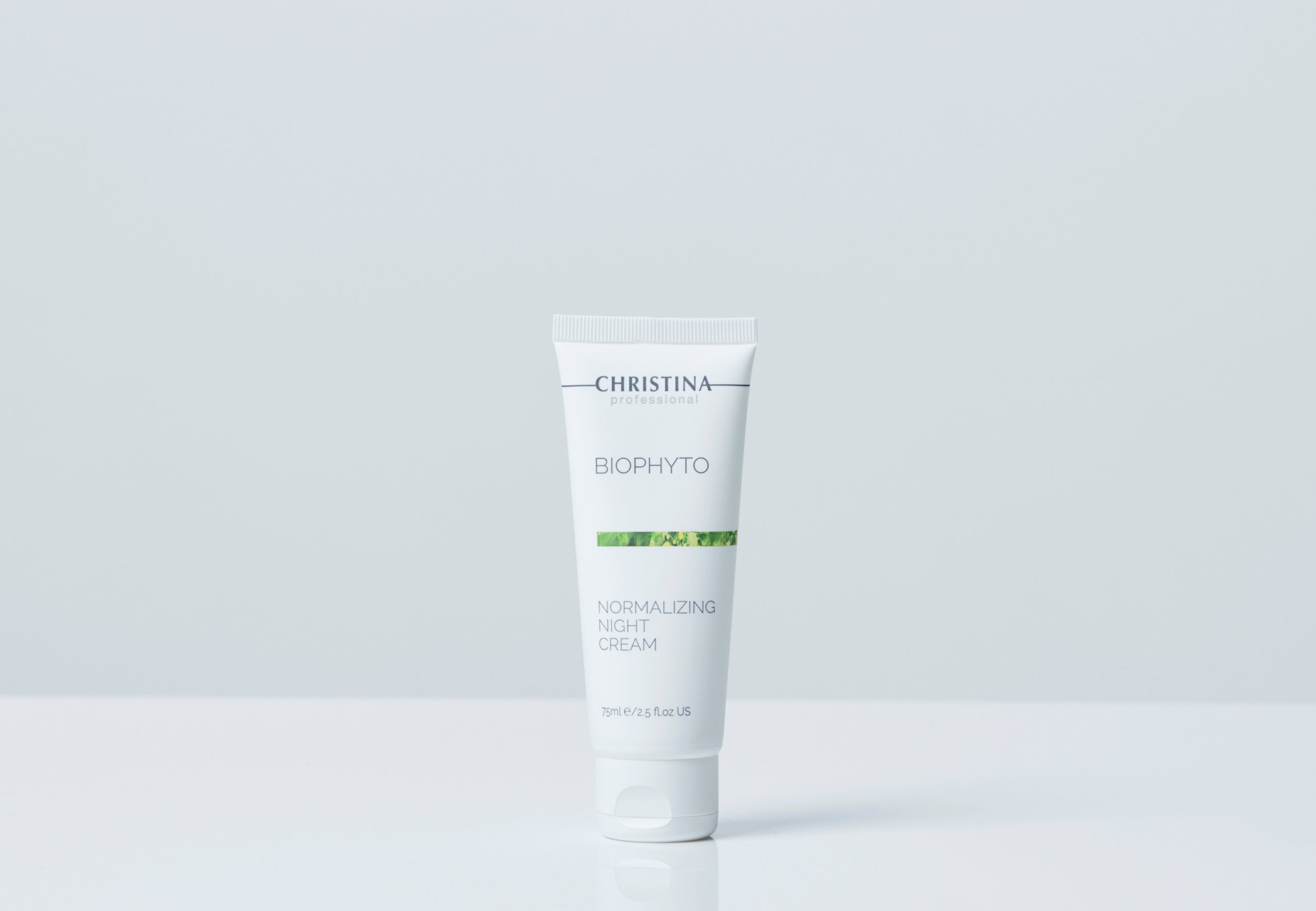 BIO PHYTO ノーマライジングナイトクリーム