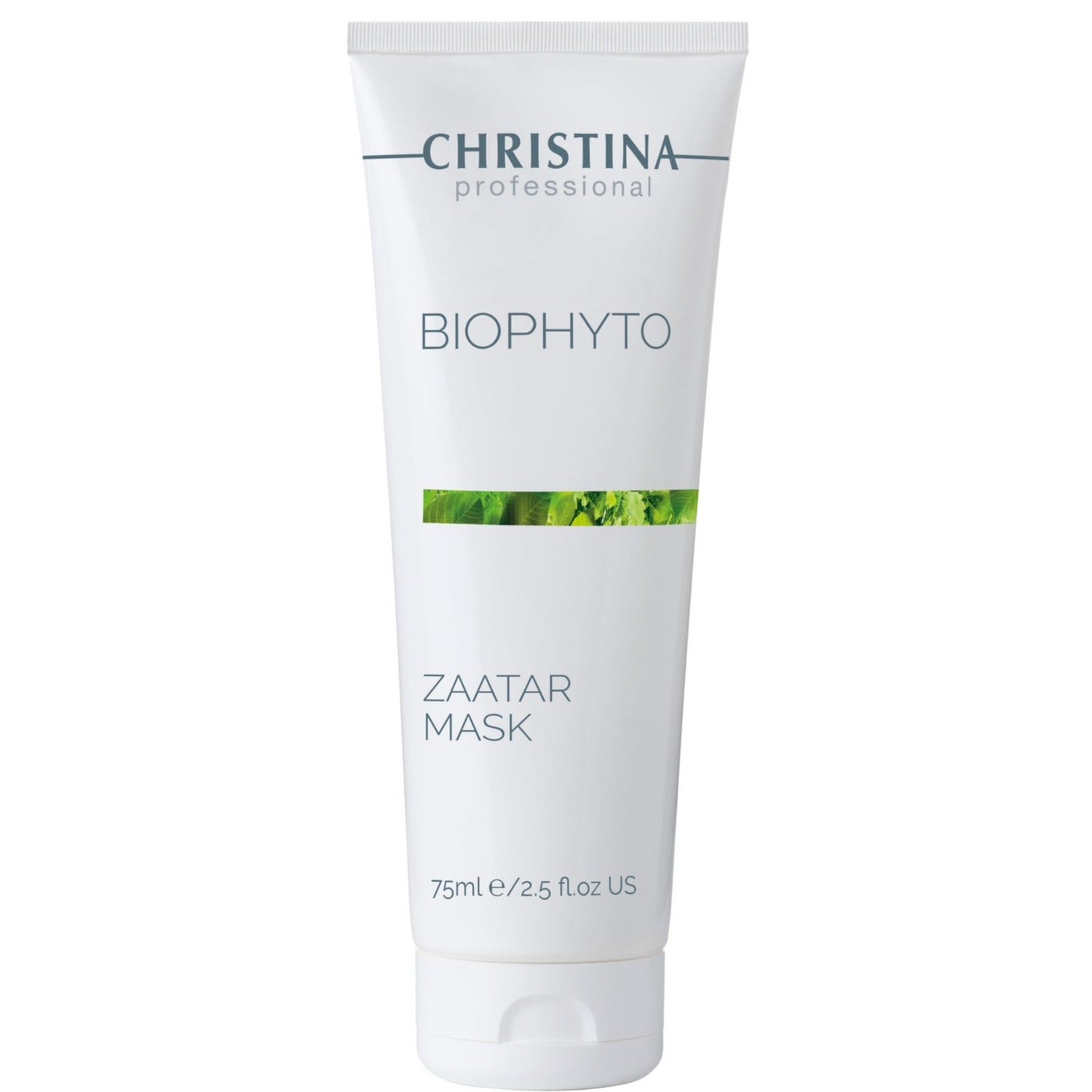 BIO PHYTO ザターマスク