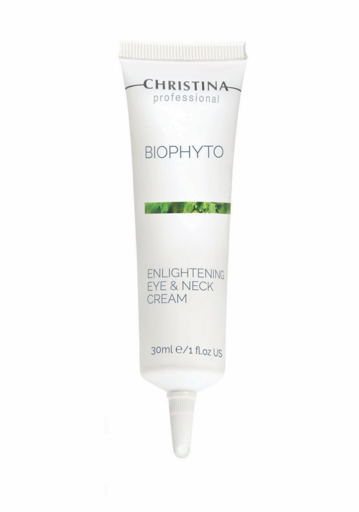 BIO PHYTO エンライトニング アイ&amp;ネッククリーム