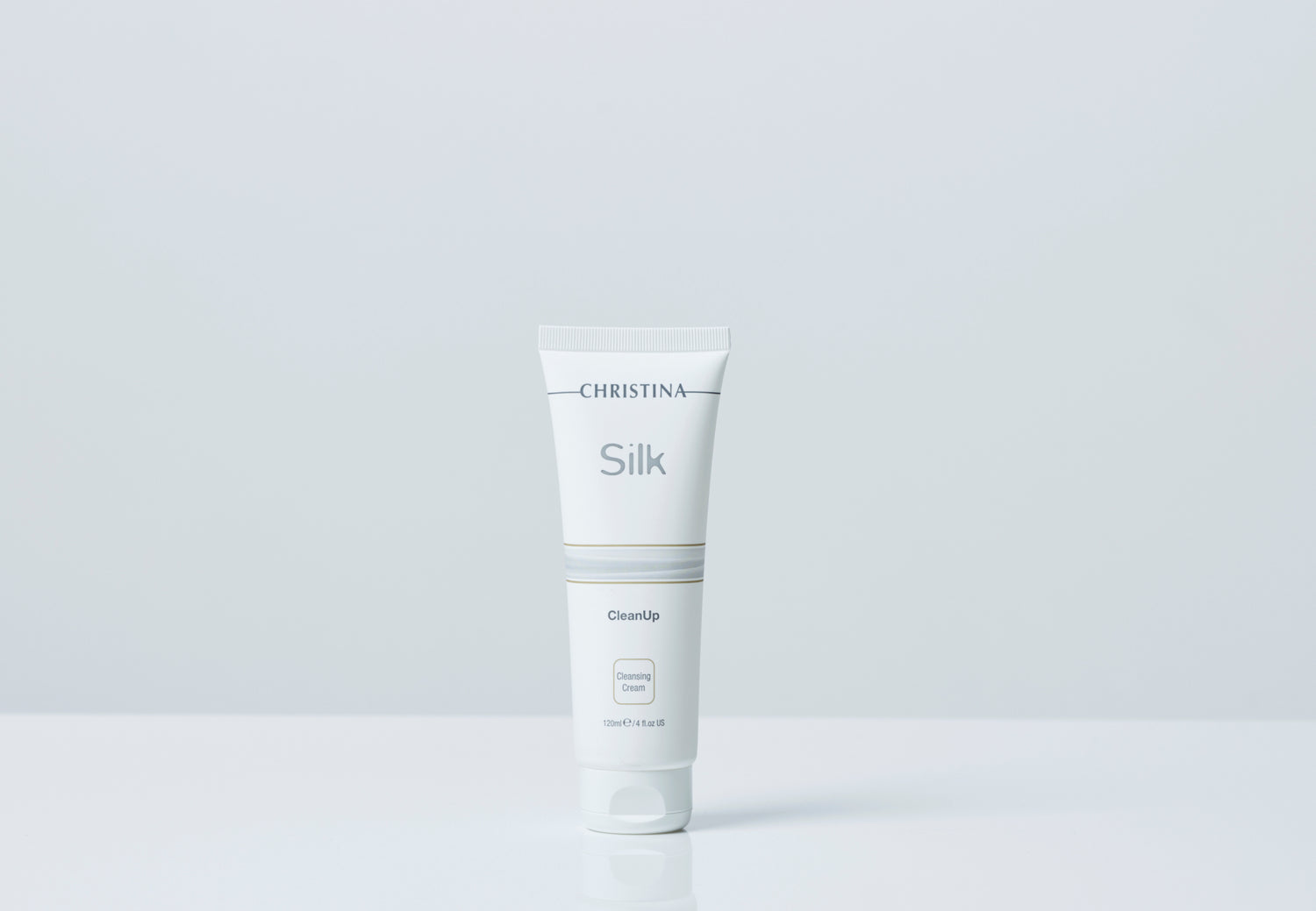 silk-クリーン-アップ-クレンジング-クリーム