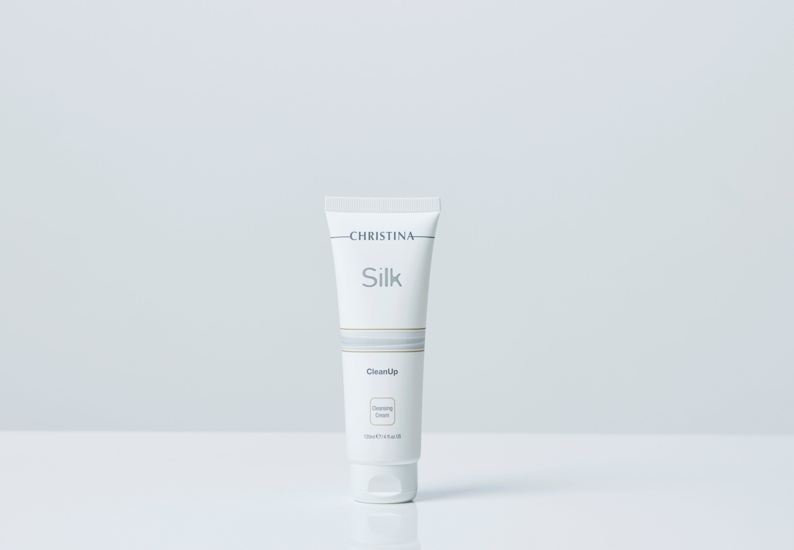 silk-クリーン-アップ-クレンジング-クリーム