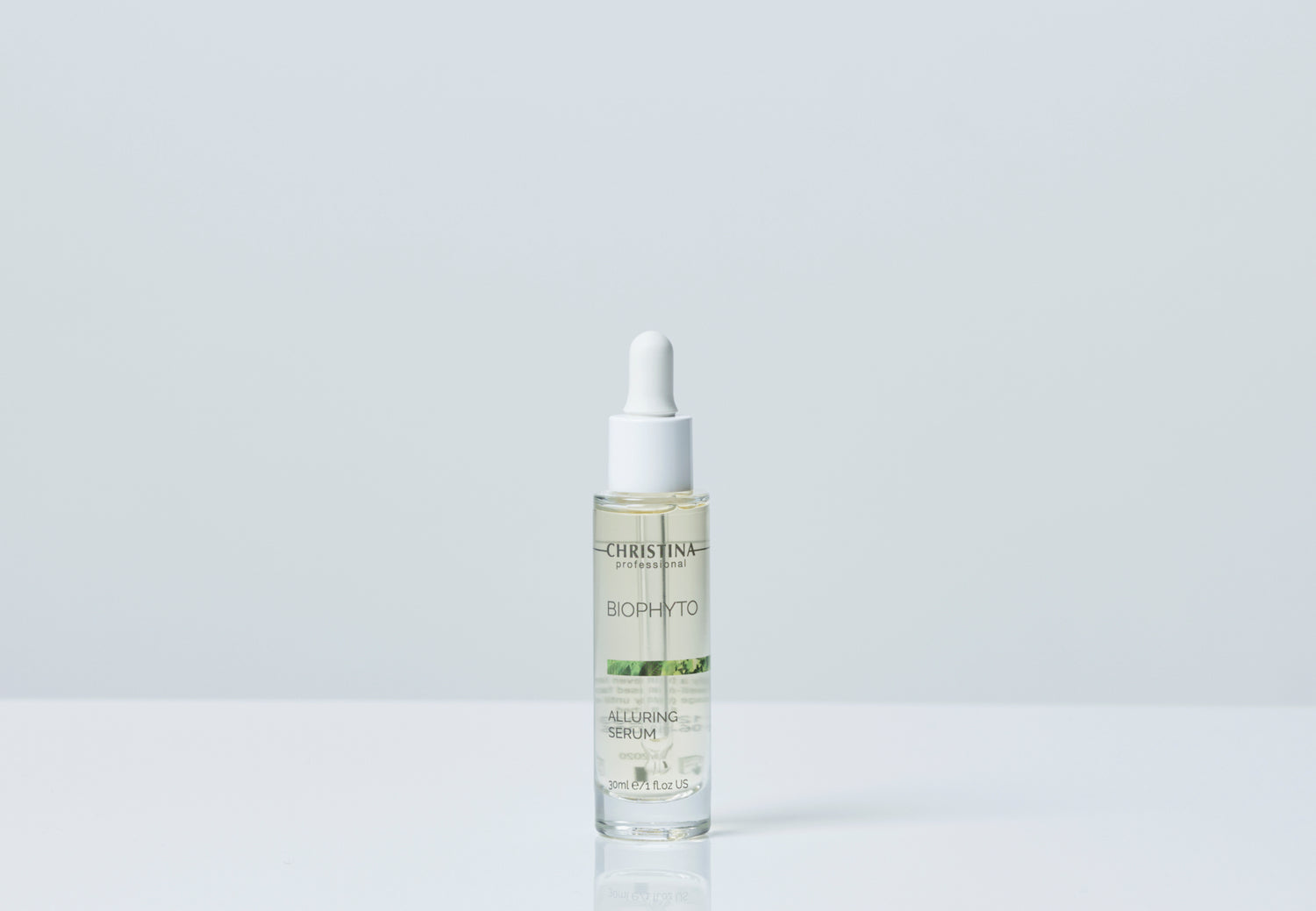 BIO PHYTO アリューリングセラム