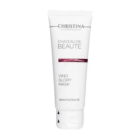 CHATEAU DE BEAUTEビノグローリーマスク