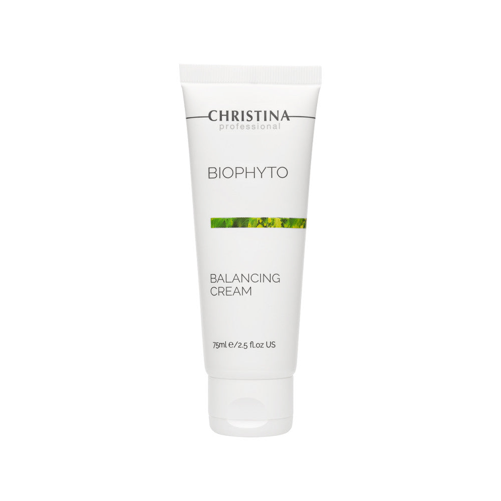 BIO PHYTO バランシングクリーム